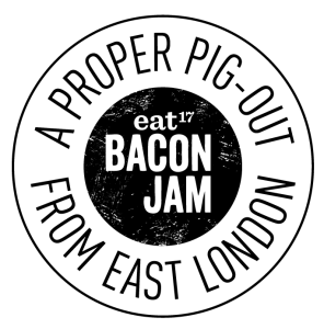 Bacon-jam-logo_500-KB