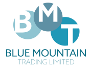 Blue Mountain Trading Limited