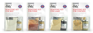 potts-partnership-roasting-kits-02