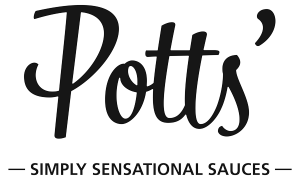 pts-potts-logo-tag-BLACK-201412-01